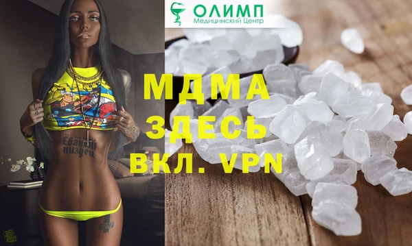 ГАЛЛЮЦИНОГЕННЫЕ ГРИБЫ Абдулино