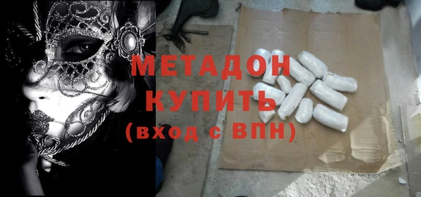 шишки Абаза