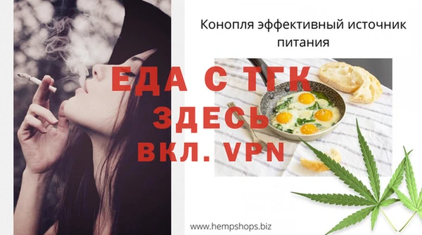 шишки Абаза