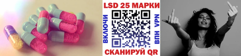 Лсд 25 экстази ecstasy  МЕГА сайт  Шенкурск 